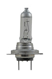 Hella Bulb H7 12V 55W Px26D T4625 +50 - H7P50