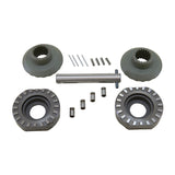 USA Standard Spartan Locker For Dana 44 Diff w/ 19 Spline Axles / Incl. Heavy-Duty Cross Pin Shaft - SL D44-19