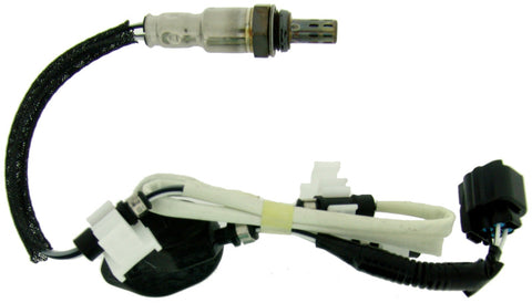 NGK Acura TSX 2008-2004 Direct Fit Oxygen Sensor - 24258