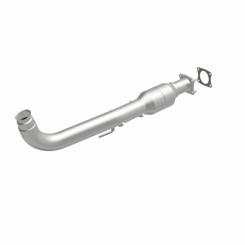 Magnaflow DOC DF 07-10 Silverado 2500/3500 HD 6.6L - 60504