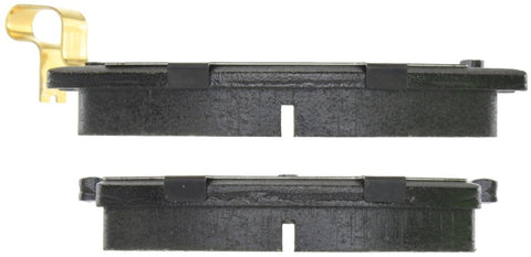 StopTech Performance Brake Pads - 309.03090