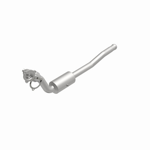 Magnaflow Conv DF 01-04 Volvo C70 2.3L - 24071