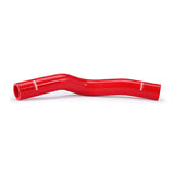 Mishimoto 06-14 Mazda Miata Red Silicone Radiator Hose Kit - MMHOSE-MIA-06RD