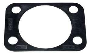 SPC Performance Honda Rear Toe Shim + - .30 - 71793