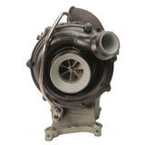 Fleece Performance 17-19 63mm FMW 6.7 (Cab & Chassis) Powerstroke Cheetah Turbocharger - FPE-PS-FMW-63-1718-CC