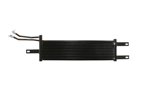 CSF 02-06 Dodge Ram 1500 3.7L Transmission Oil Cooler - 20011