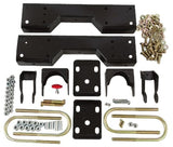 Belltech FLIP KIT 88-98 GM SS-454 & C2500 6inch - 6650