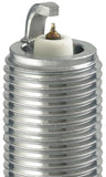 NGK Single Iridium Spark Plug Box of 4 (LTR5IX-11) - 4344