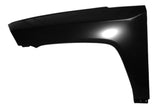Omix Front Fender Left 07-10 Jeep Compass - 12044.05