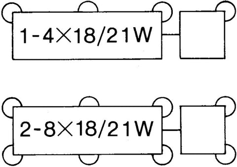 Hella Flasher 12V 4 Pin Bkt 10200W - 003787081