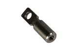 Turbosmart IWG75 8.2mm (.32in) Internal Wastegate Clevis - TS-0600-3002