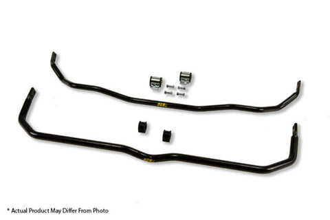 ST Anti-Swaybar Set BMW E28 E24 - 52020