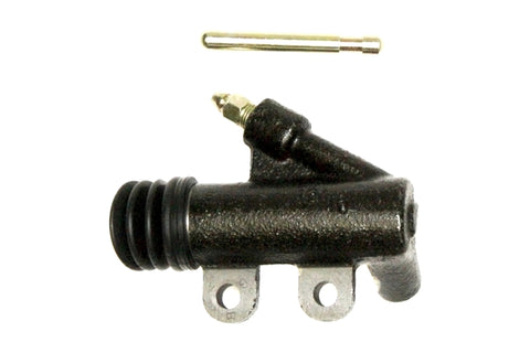 Exedy OE 1985-1988 Chevrolet Nova L4 Slave Cylinder - SC669