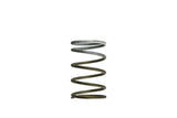 Turbosmart Gen-V WG60 7psi White Middle Spring - TS-0550-3091