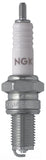 NGK Standard Spark Plug Box of 10 (D8EA) - 2120