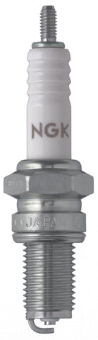 NGK Standard Spark Plug Box of 10 (D8EA) - 2120