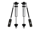 ICON 2007+ Toyota Tundra 2.5 Custom Shocks VS RR Coilover Kit w/LT w/o Coil - 59750-CB