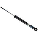 Bilstein B4 17-19 Audi A4 / A4 Quattro Rear Twintube Shock Absorber - 24-262347