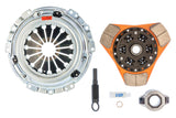 Exedy 1989-1995 Nissan Bluebird L4 Stage 2 Cerametallic Clutch Thick Disc - 06950A