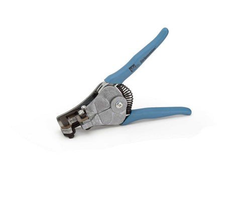 FAST Wire Stripper 22-10 Awg - 307068