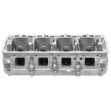 Edelbrock Cyl Head Chrysler Gen III Hemi Perf RPM 2003-Present 5 7L-6 4L V8 73cc Complete - 61119