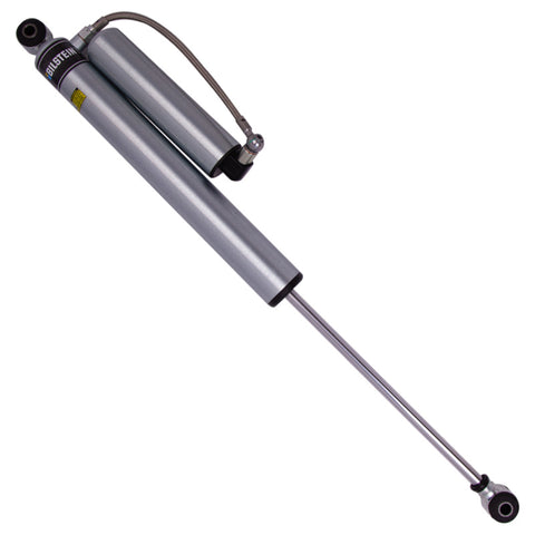 Bilstein 5160 Series 15-22 Ford F-150 4WD (0-2in Lift) Rear Shock Absorber - 25-311372