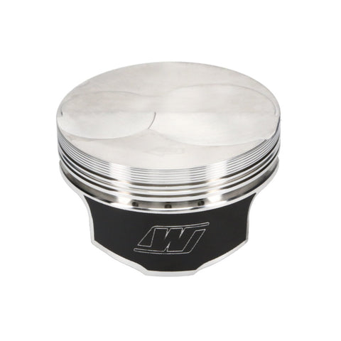 Wiseco Chevy LS Series -2.8cc Dome 4.200inch Bore Piston Kit - K462X200