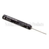 NAMZ Molex MX-150 Terminal Removal Tool - NMTRT-01