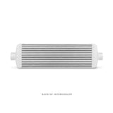 Mishimoto Universal Intercooler - J-Line - MMINT-UJ