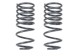 Belltech 2019+ Ram 1500 2WD/4WD (Excludes Classic Models) Rear Pro Coil Spring Pair - 45320