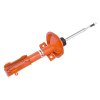 Koni STR.T (Orange) Shock 00-09 Honda S2000 - Front Left - 8050 1149L