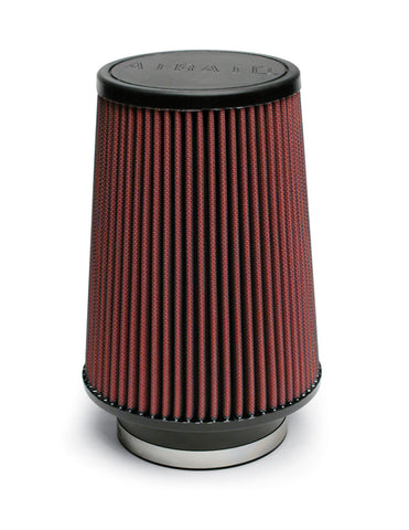 Airaid Replacement Air Filter - 700-539