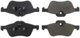 StopTech Street Touring 02-06 Mini Front Brake Pads - 308.09390