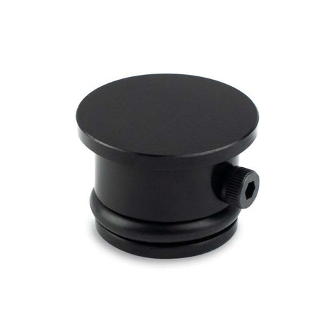 BLOX Racing K Series Coolant Plug - Black - BXCC-01200-BK