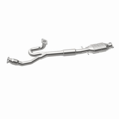 Magnaflow Conv DF 10-14 LaCrosse 3.0/3.6L - 52000