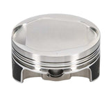 Wiseco Chrysler 6.1L Hemi -6.5cc R/Dome 4.080inch Piston Shelf Stock - 6469RX25