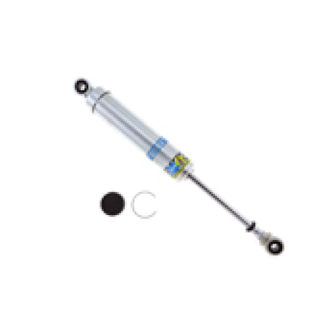 Bilstein SZ Series Motorsport 306mm Collapsed Length Monotube Shock Absorber - 33-243436