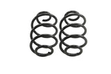 Belltech COIL SPRING SET 63-72 CHEVROLET C-10 2inch - 5352