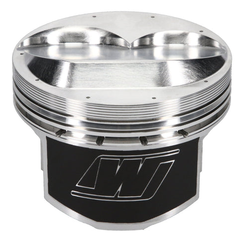 Wiseco Chrysler SB 340-360 +8CC 1.460 CH Piston Shelf Stock - 60011LB100