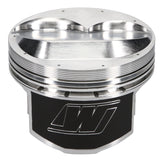 Wiseco Chrysler SB 340-360 +8CC 1.460 CH Piston Shelf Stock - 60011RB8