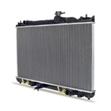 Mishimoto Toyota Camry Replacement Radiator 2002-2006 - R2437-AT