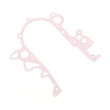 Omix Timing Cover Gasket 3.8L 07-11 Jeep Wrangler - 17449.13