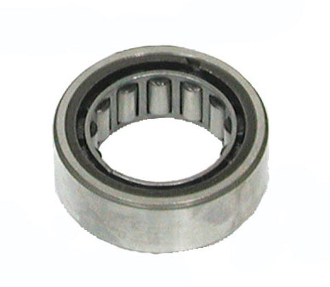 Yukon Gear Pilot Bearing For Ford 9in - YB PB-002