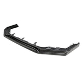 Seibon 2015+ Subaru STI/WRX MB3-Style Carbon Fiber Front Lip - FL15SBIMP-MB3