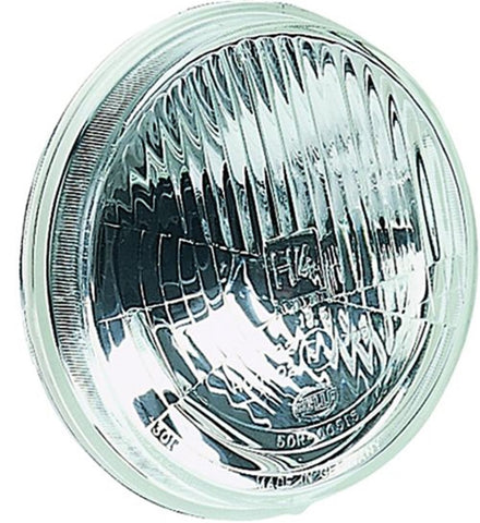 Hella Headlamp Esh Fa Gr 1A3 - 002850021