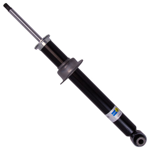 Bilstein B4 13-15 Mercedes-Benz SL550 4.6L V8 w/ Sport Susp w/o ABC Rear Twintube Strut Assembly - 26-220031