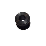 Omix Generator Support Bushing 41-66 Willys Models - 17470.04