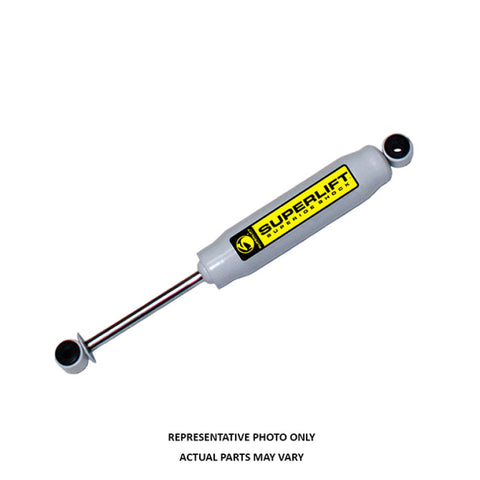 Superlift Multiple Applications Steering Stabilizer - 92040