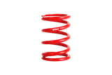 Eibach ERS 9.50 in. Length x 5.00 in. OD Conventional Front Spring - 0950.500.0750