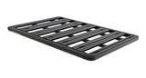 Rhino-Rack Pioneer Platform Tray - 36in x 56in - Black - 52112F